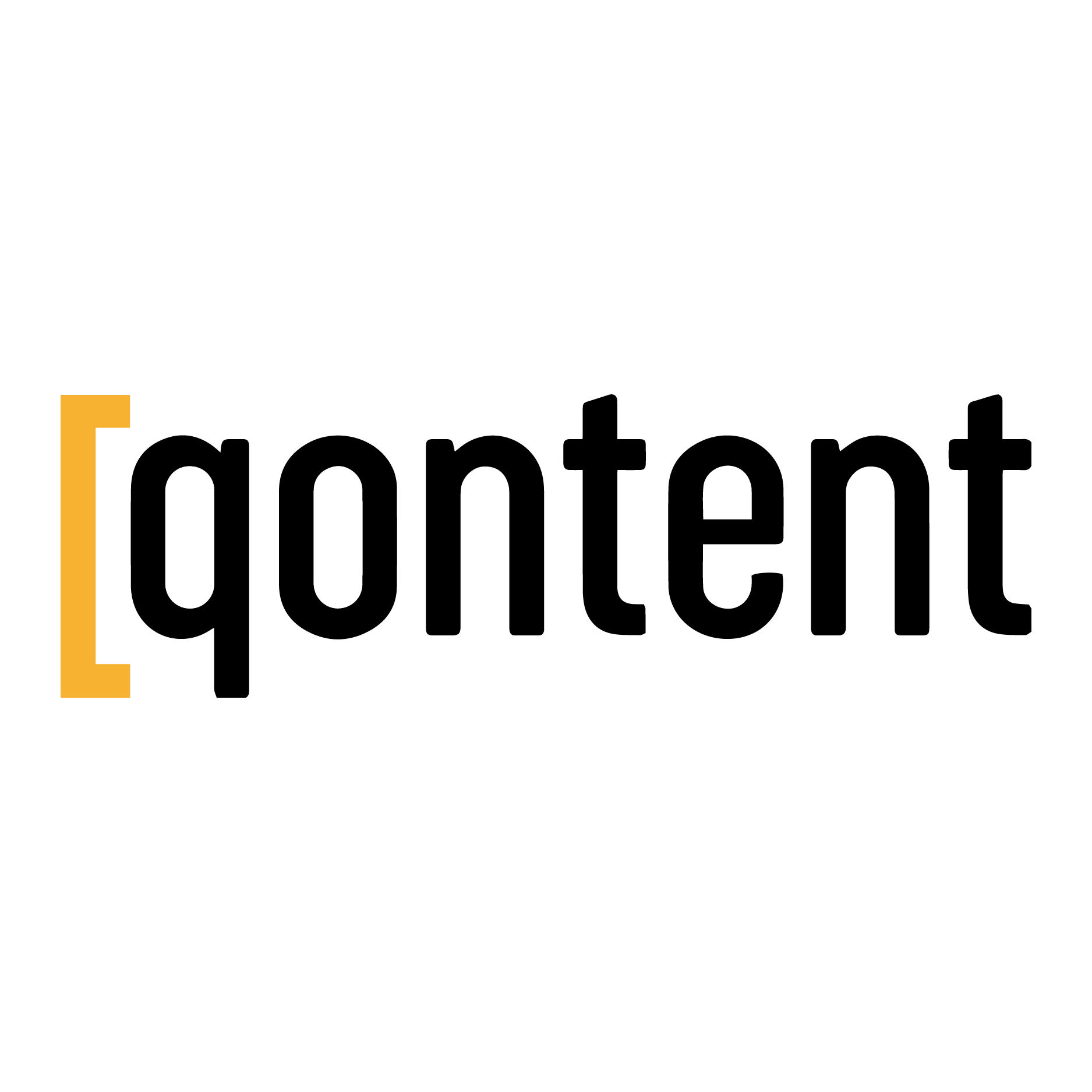 Qontent Group / Inprinting S.R.L. unipersonale